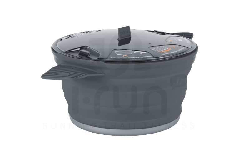 Sea To Summit X-Pot 2.8 L 