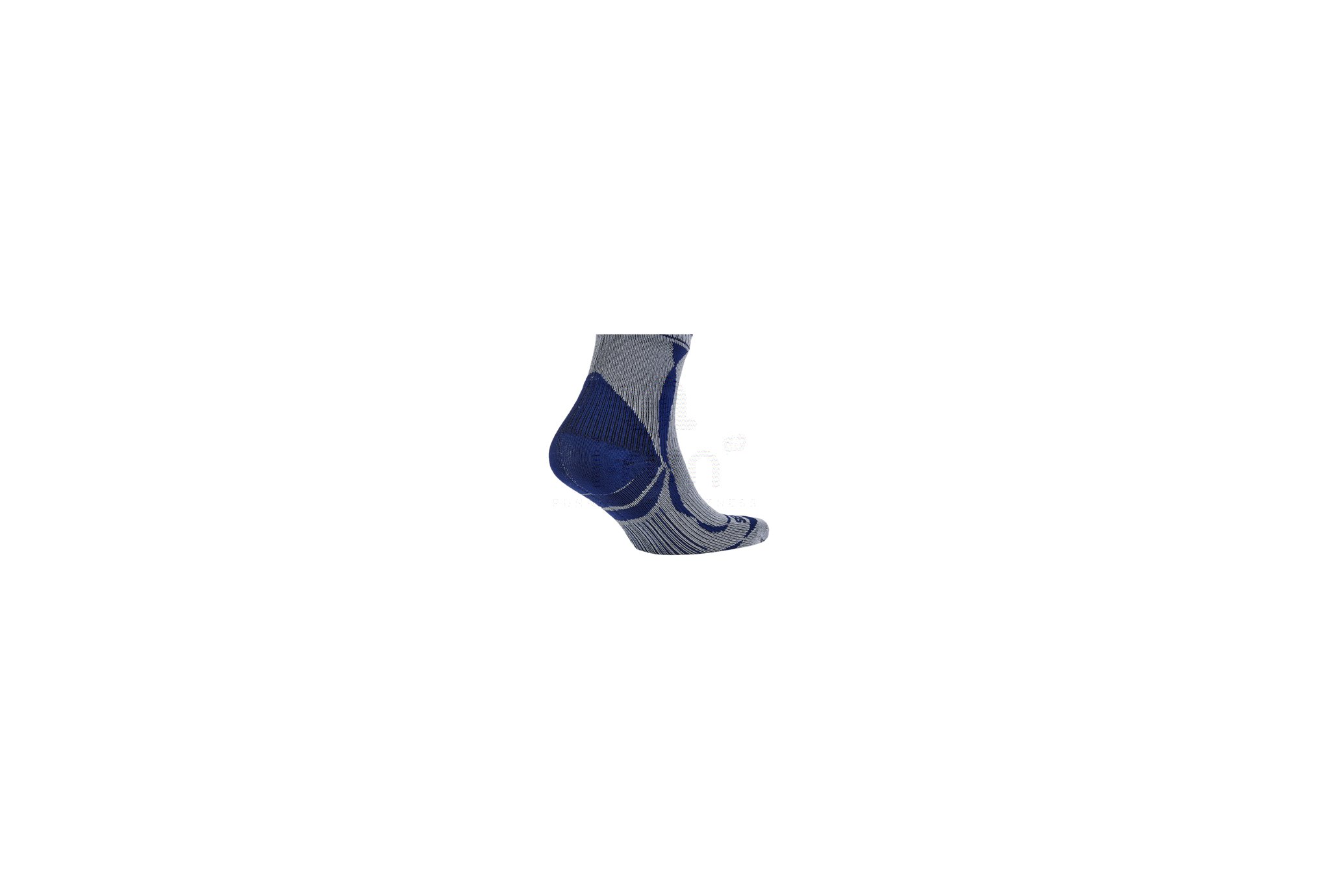 Sealskinz Calcetines Thin Ankle
