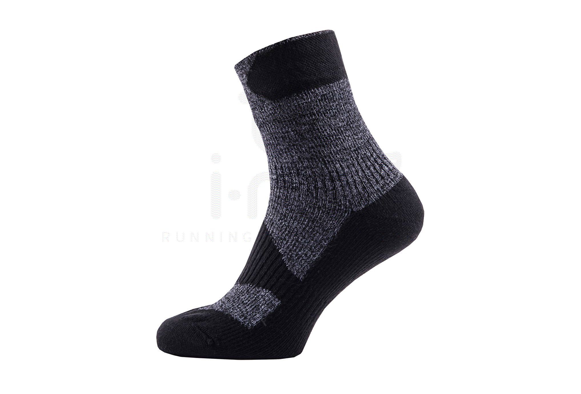 Sealskinz Calcetines Walking Thin