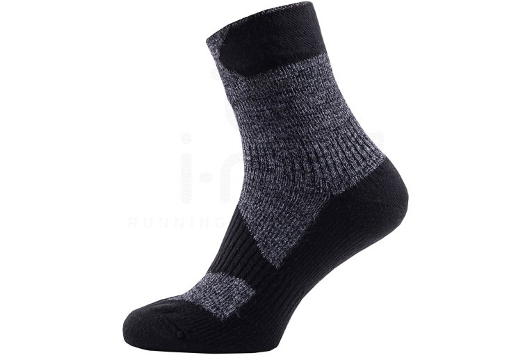 Sealskinz Calcetines Walking Thin