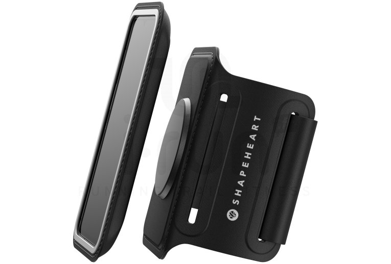 Shapeheart Brassard de sport magn�tique