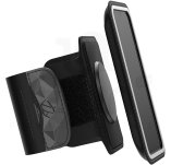 Shapeheart Magnetisches Sportarmband