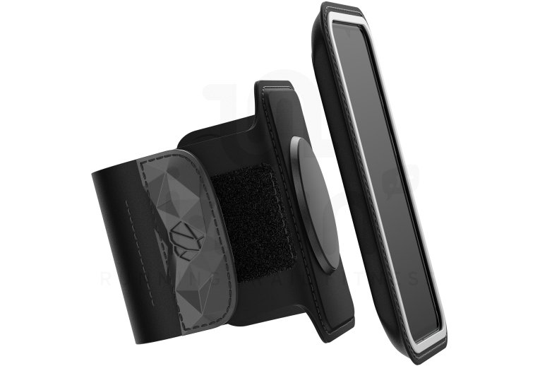 Shapeheart Brassard de sport magn�tique