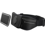 Shapeheart Magnetischer Sportg�?rtel