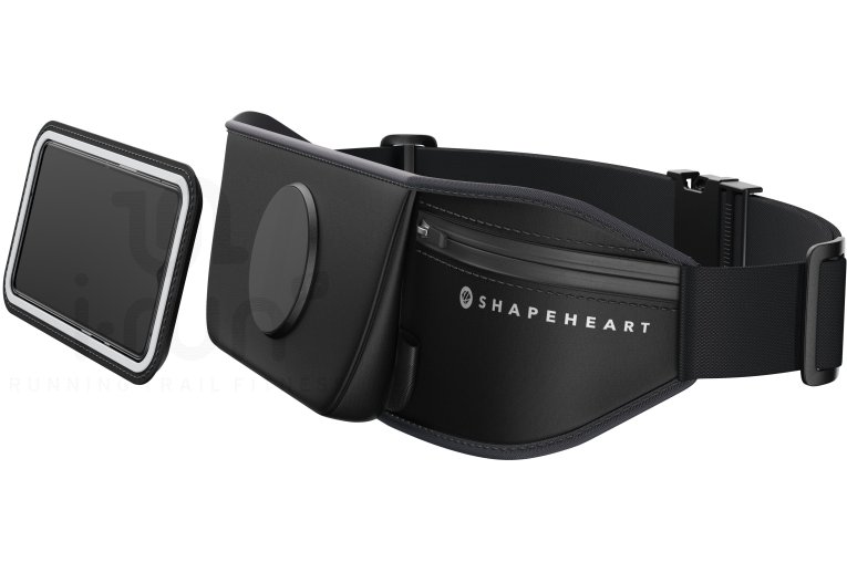 Shapeheart Magnetischer Sportg�?rtel