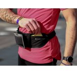 Shapeheart Magnetischer Sportg�?rtel