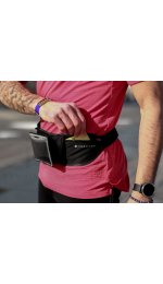 Shapeheart Ceinture de sport magn�tique