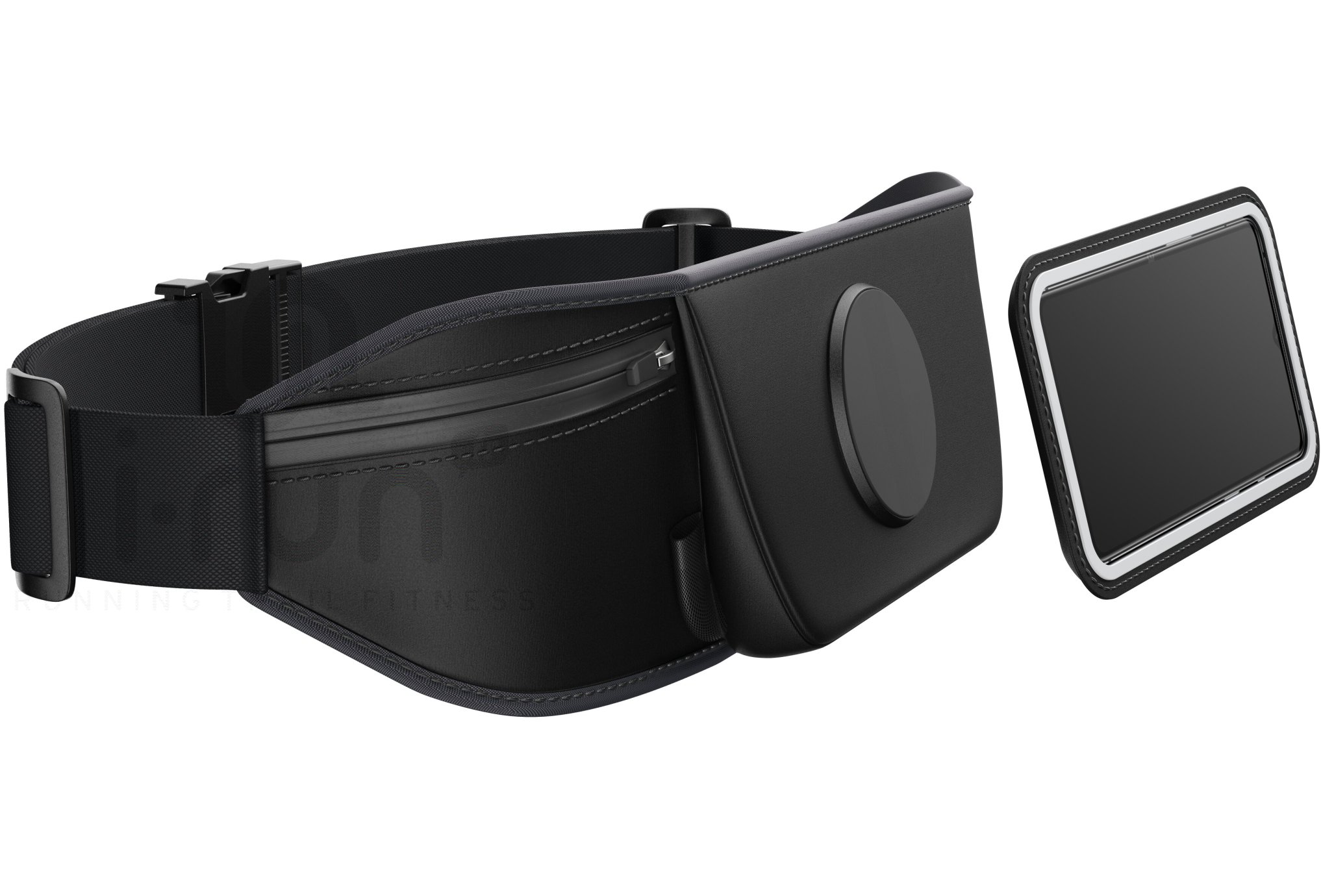 Shapeheart Magnetischer Sportg�?rtel