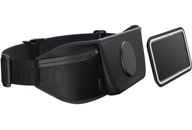 Shapeheart Magnetischer Sportg�?rtel