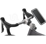 Shapeheart Telefoonhouder voor fiets