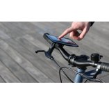 Shapeheart Telefoonhouder voor fiets