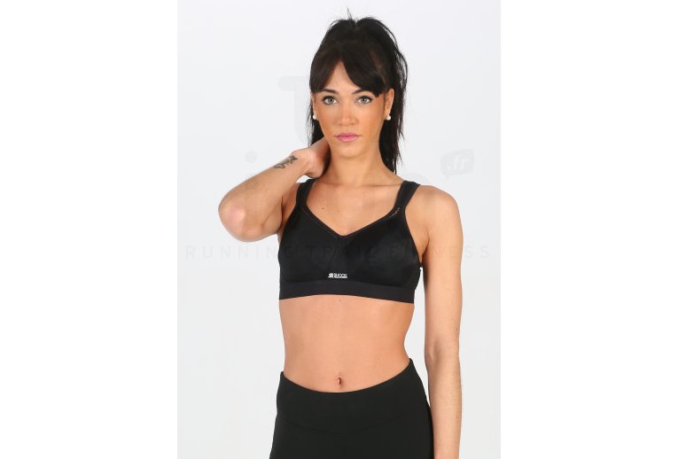 Shock Absorber Active Classic Support