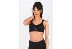 Shock Absorber Active Classic Support