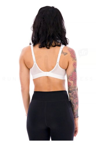 Shock Absorber Active Classic Support 