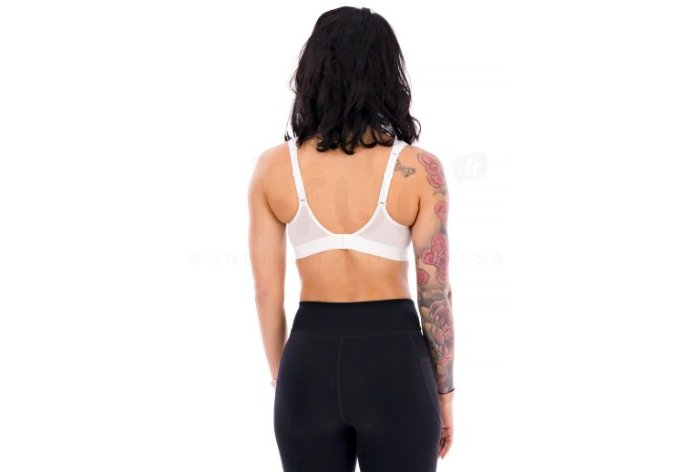 Shock Absorber Active Classic Support