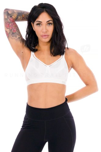 Shock Absorber Active Classic Support 