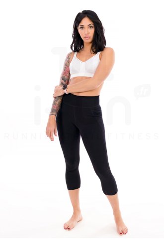 Shock Absorber Active Classic Support 