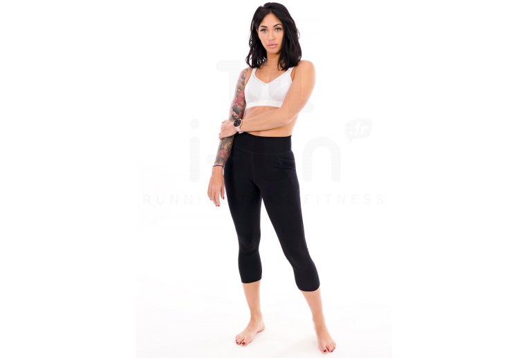 Shock Absorber Active Classic Support