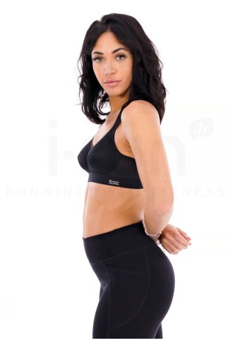 Shock Absorber Active Classic Support 