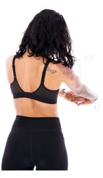 Shock Absorber Active Classic Support