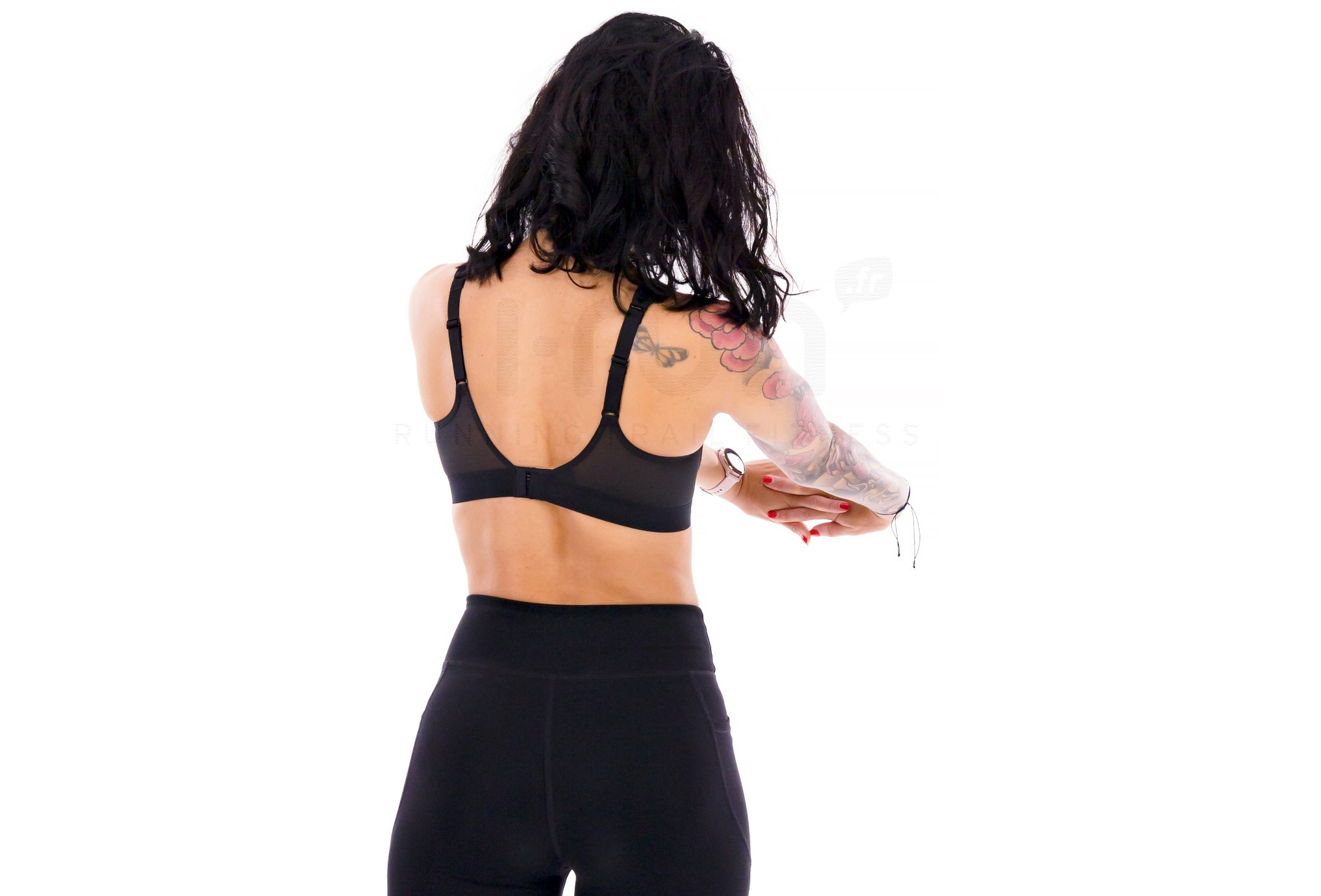 Shock Absorber Active Classic Support