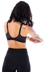 Shock Absorber Active Classic Support