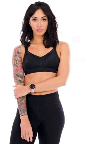 Shock Absorber Active Classic Support 
