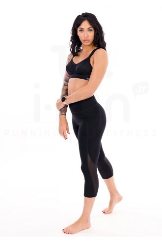 Shock Absorber Active Classic Support 