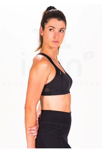 Shock Absorber Active Multi Sports Support 