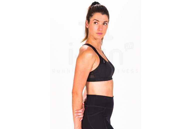 Shock Absorber Active Multi Sports Support