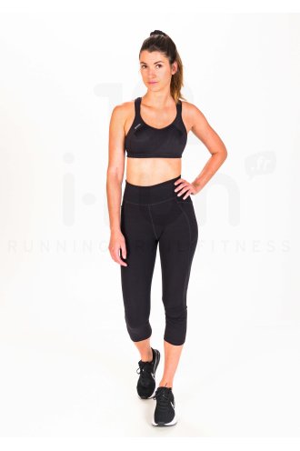 Shock Absorber Active Multi Sports Support 