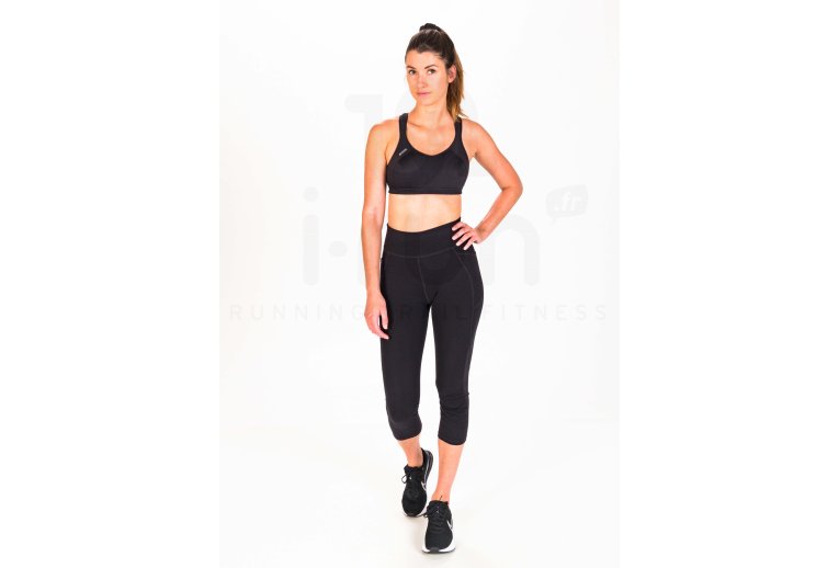 Shock Absorber Active Multi Sports Support