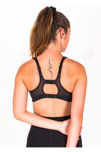 Shock Absorber Active Multi Sports Support 