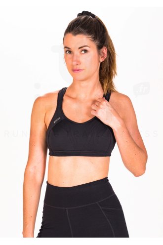 Shock Absorber Active Multi Sports Support 