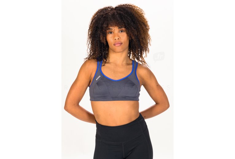 Shock Absorber Active Multi Sports Support