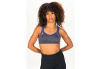 Shock Absorber Active Multi Sports Support