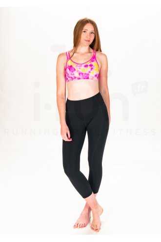Shock Absorber Active Multi Sports Support 
