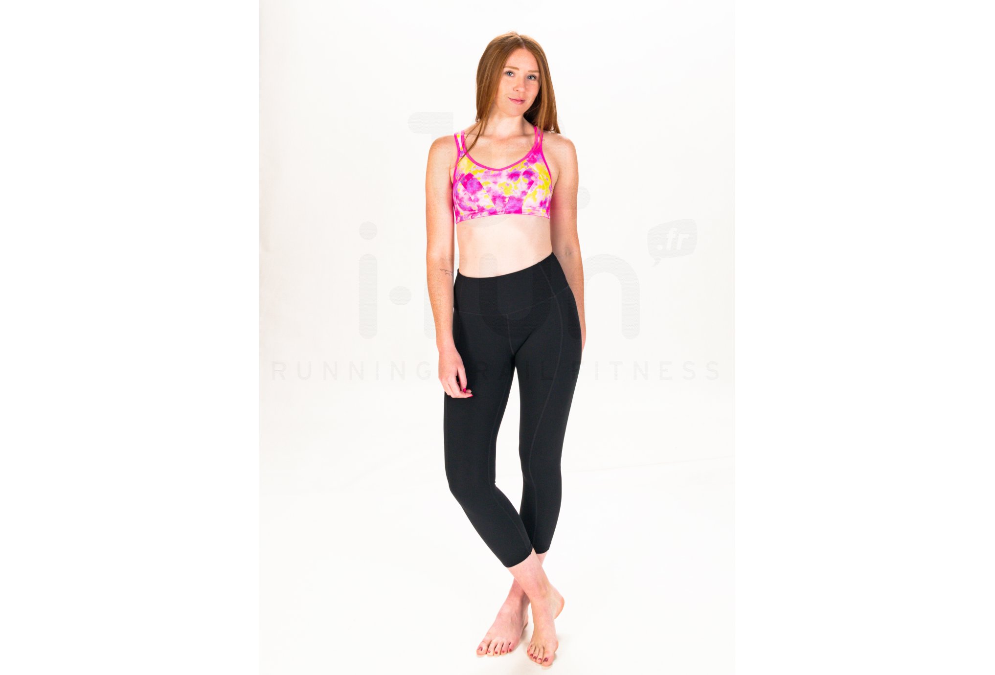 Shock Absorber Active Multi Sports Support