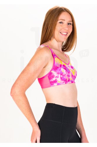 Shock Absorber Active Multi Sports Support 