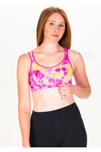Shock Absorber Active Multi Sports Support 