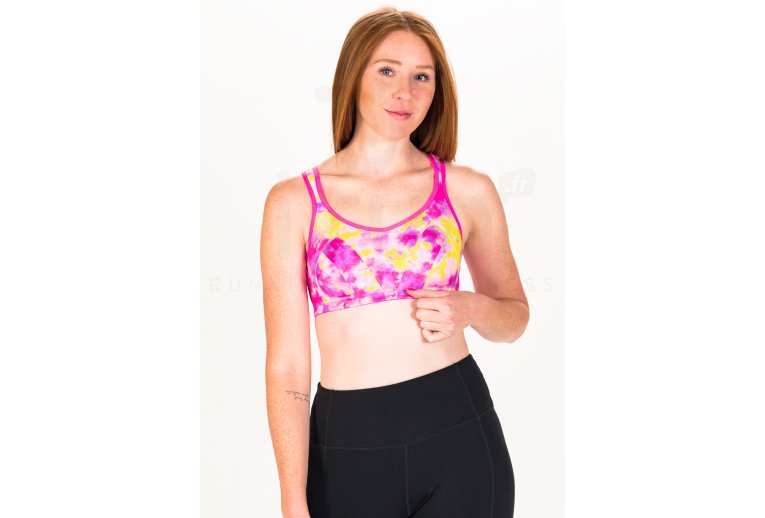 Shock Absorber Active Multi Sports Support