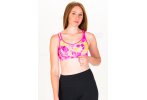 Shock Absorber Active Multi Sports Support