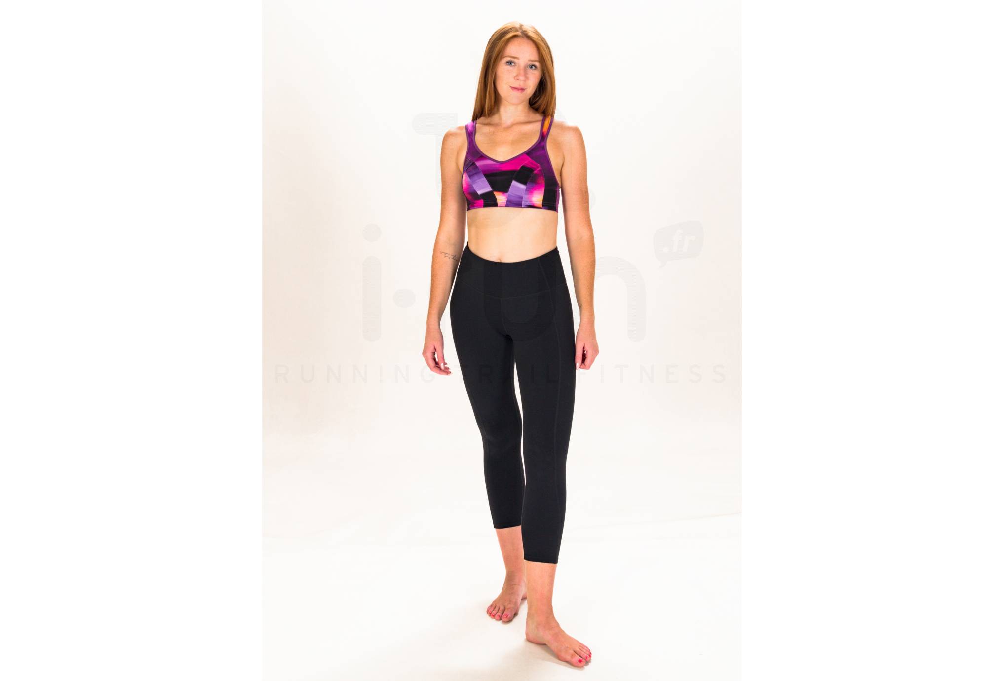 Shock Absorber Active Multi Sports Support