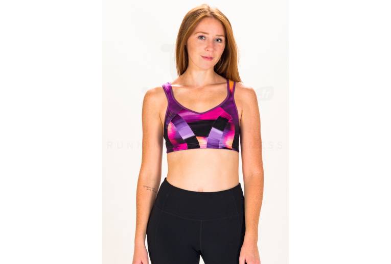 Shock Absorber Active Multi Sports Support
