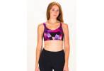 Shock Absorber Active Multi Sports Support