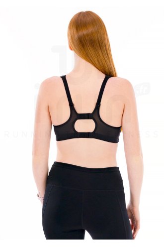 Shock Absorber Active Multi Sports Support 