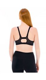 Shock Absorber Active Multi Sports Support