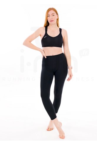 Shock Absorber Active Multi Sports Support 