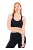 Shock Absorber Active Multi Sports Support