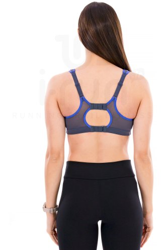 Shock Absorber Active Multi Sports Support 